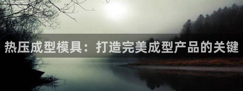 emc倍频只能是奇数倍吗