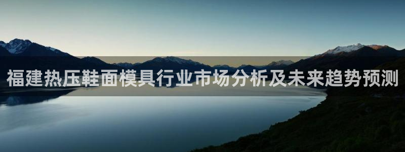 emc倍频超了