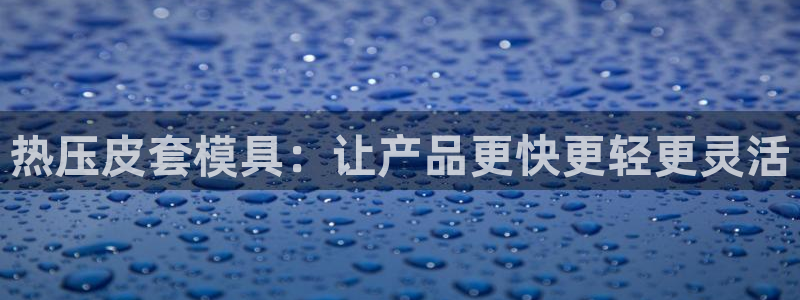 emc高频比低频好改