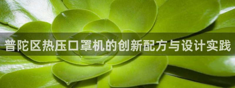 易倍申片的功效与作用