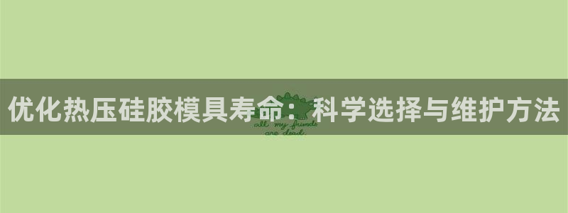 易倍申多少钱