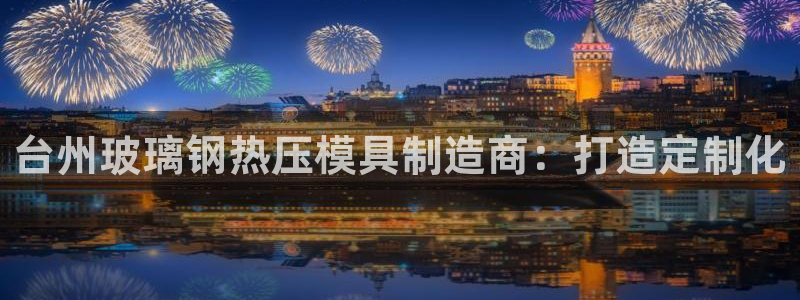 emc服务器是干啥的