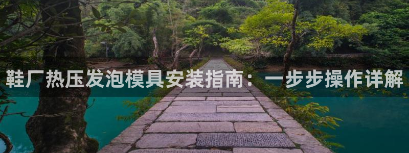 易倍申多少钱一盒