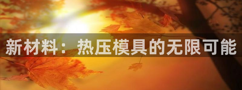 易倍单词app官网