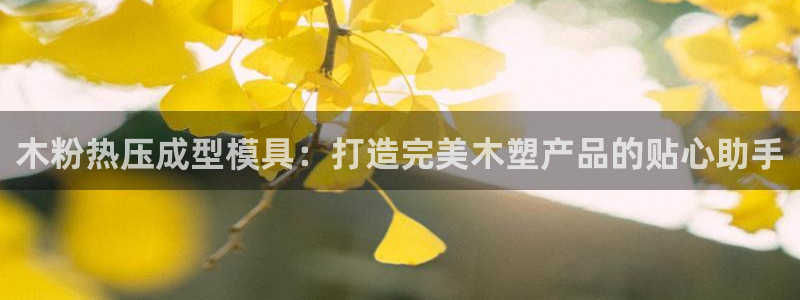 EMC易倍官方平台