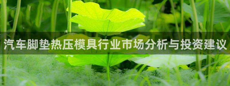 emc易倍穆里尼奥
