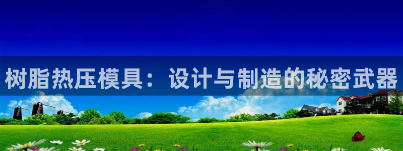 易倍网络技术有限公司怎么样