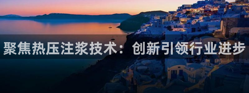 emcapp下载普通下载