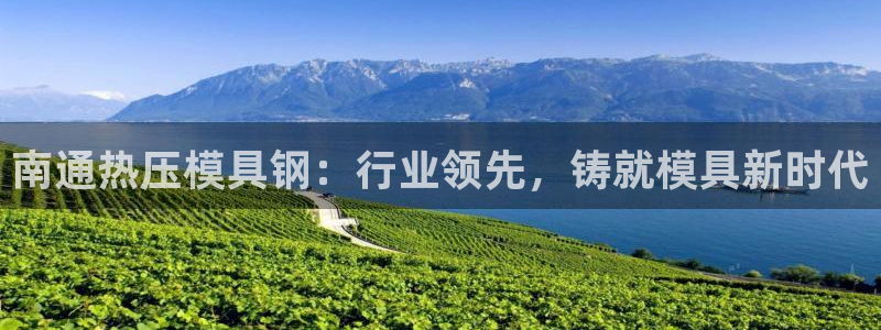 易倍纤瘦身三部曲的价格