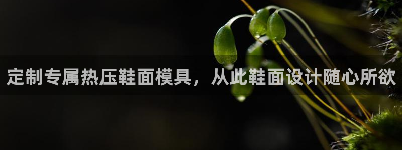 易倍纤代餐奶昔怎么样