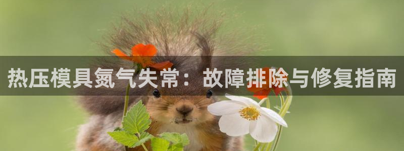 emc测试频率范围