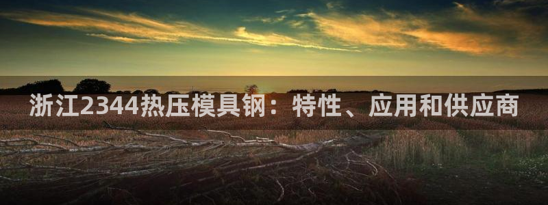 易倍纤减肥反弹不