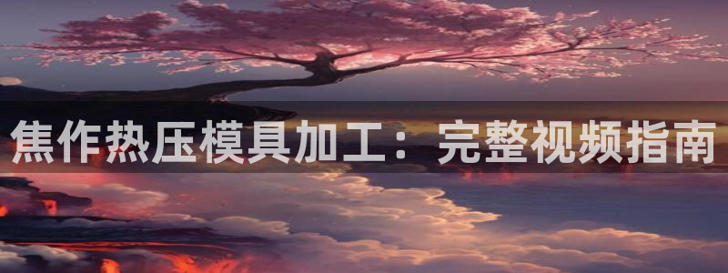 易倍纤减肥价格