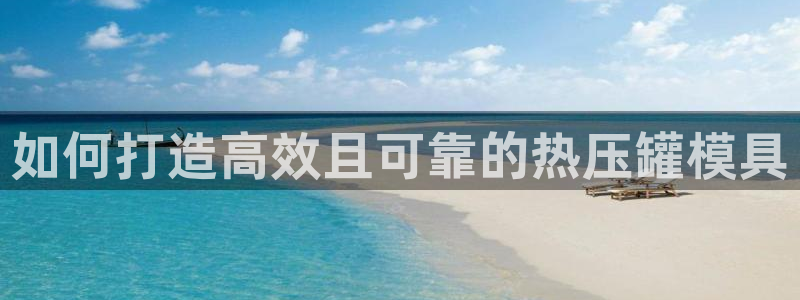 易倍申片说明书