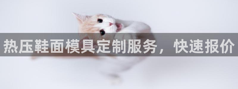 emc易倍官网首页