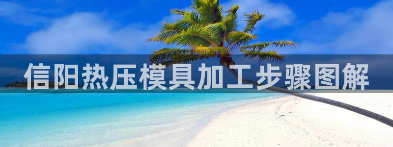 EMC倍频是什么意思