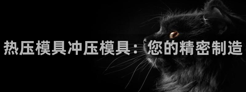 emc易倍账号异常