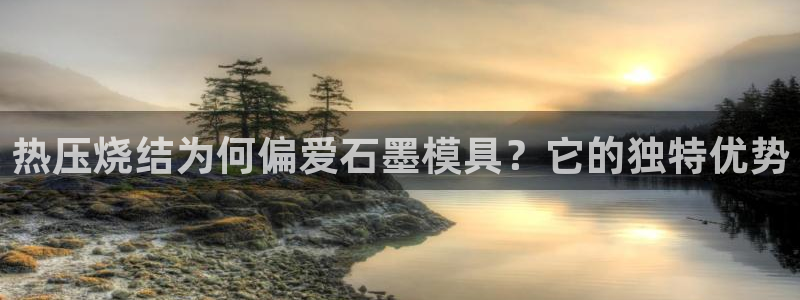 上海易倍投资有限公司