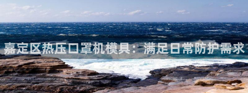 EMC倍频是什么意思