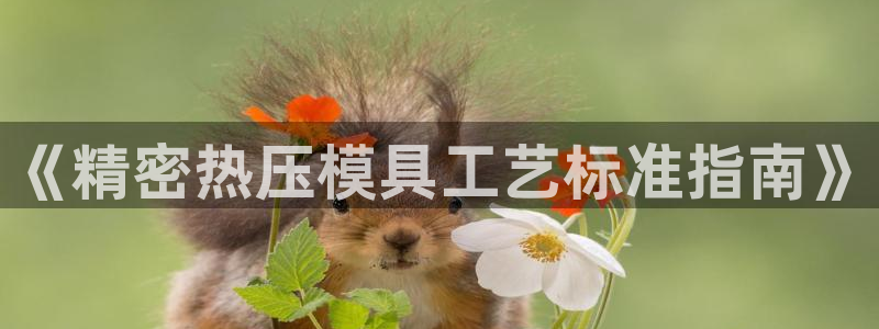 EMC易倍官方平台