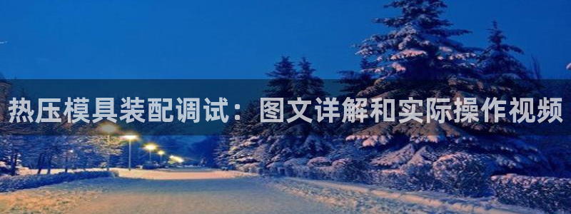 易倍网络技术有限公司是干嘛的