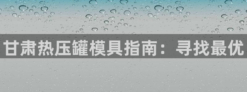上海易倍投资有限公司