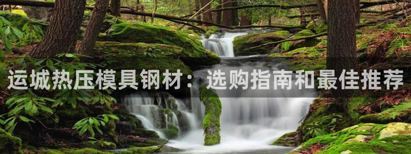 emc倍频只能是奇数倍吗