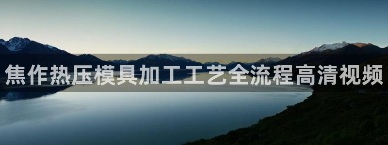 易倍达科技有限公司官网