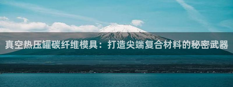 EMC倍频是什么意思