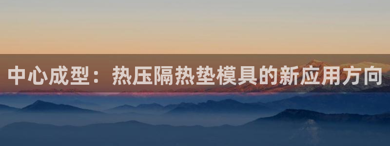 emc易倍的服务优势