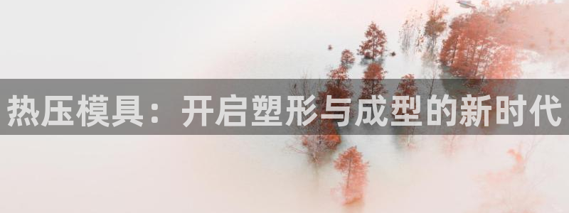 易倍纤代餐奶昔怎么样